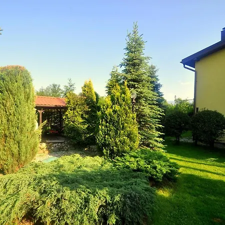 Jelonka Jelenia Góra